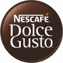 Dolce Gusto