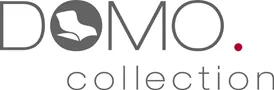 Hersteller DOMO-Collection