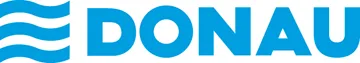 Hersteller DONAU