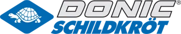 Hersteller Donic-Schildkröt