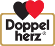 Hersteller Doppelherz