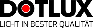Hersteller Dotlux
