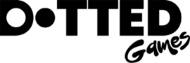 Hersteller Dotted-Games