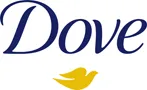 Hersteller Dove