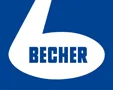 Hersteller Dr.Becher