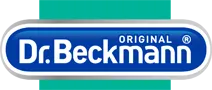 Hersteller Dr.Beckmann
