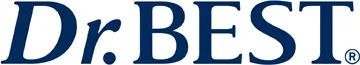 Hersteller Dr.Best