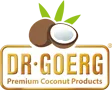 Hersteller Dr.Goerg