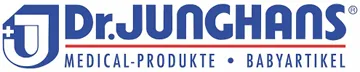 Hersteller Dr.Junghans