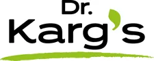 Hersteller Dr.Kargs