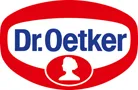 Hersteller Dr.Oetker