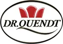Hersteller Dr.Quendt