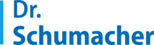 Hersteller Dr.Schumacher