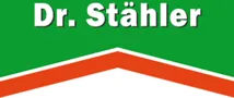 Hersteller Dr.Stähler