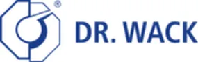 Hersteller Dr.Wack