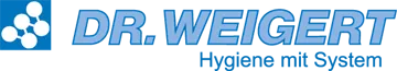 Hersteller Dr.Weigert