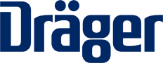 Hersteller Dräger