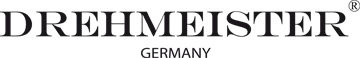 Hersteller Drehmeister