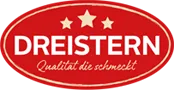 Hersteller Dreistern