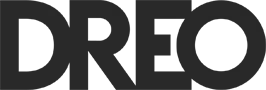 Hersteller Dreo