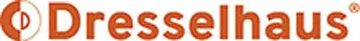 Hersteller Dresselhaus