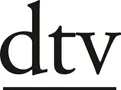 dtv