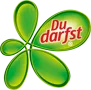 Hersteller Du-darfst