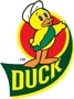 Hersteller Duck