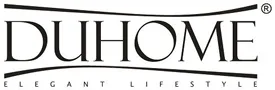 Hersteller Duhome