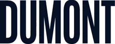 Hersteller Dumont