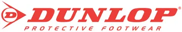 Hersteller Dunlop