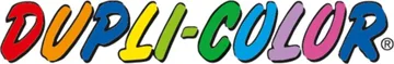 Hersteller Dupli-Color