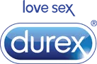 Hersteller Durex
