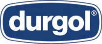 Hersteller Durgol
