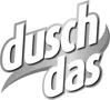 Hersteller duschdas