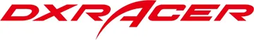 Hersteller DXRACER