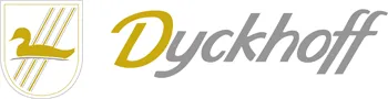 Hersteller Dyckhoff
