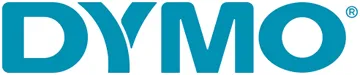 Dymo LetraTag