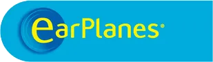 Hersteller EarPlanes