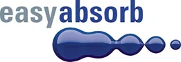Hersteller easyabsorb
