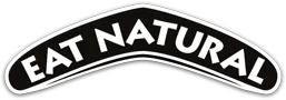 Hersteller Eat-Natural