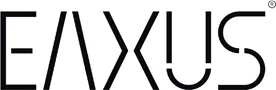 Hersteller Eaxus