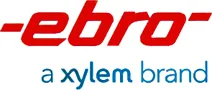 Hersteller ebro