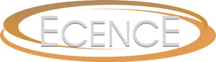 Hersteller ECENCE