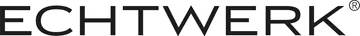 Echtwerk