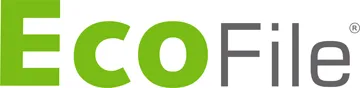 Hersteller EcoFile