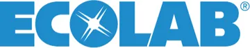 Hersteller Ecolab