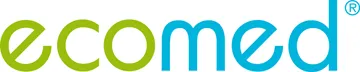 Hersteller Ecomed