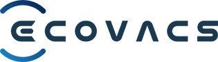 Hersteller ECOVACS