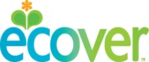 Hersteller Ecover